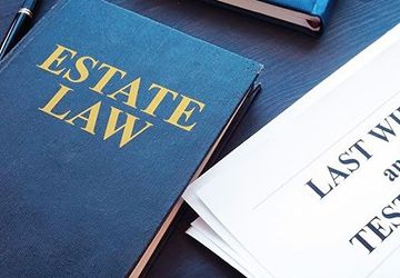 Estate Planning